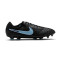 Nike Tiempo Legend 10 Pro FG Voetbalschoenen