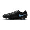 Nike Tiempo Legend 10 Pro FG Voetbalschoenen