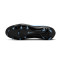 Nike Tiempo Legend 10 Pro FG Voetbalschoenen