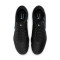 Nike Tiempo Legend 10 Pro FG Voetbalschoenen
