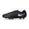 Nike Tiempo Legend 10 Pro FG Voetbalschoenen