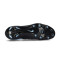 Nike Tiempo Legend 10 Pro FG Voetbalschoenen
