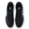 Nike Tiempo Legend 10 Pro FG Voetbalschoenen