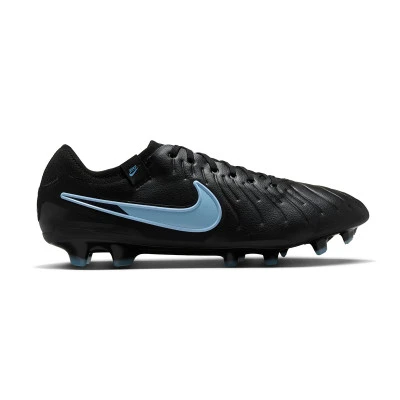 Tiempo Legend 10 Pro FG Voetbalschoenen