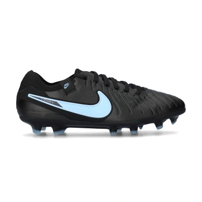 Tiempo Legend 10 Pro FG Voetbalschoenen