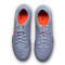 Nike Tiempo Legend 10 Pro Gras Voetbalschoenen