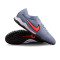 Nike Tiempo Legend 10 Pro Gras Voetbalschoenen