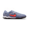 Nike Tiempo Legend 10 Pro Gras Voetbalschoenen