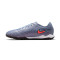 Nike Tiempo Legend 10 Pro Gras Voetbalschoenen