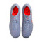 Nike Tiempo Legend 10 Pro Gras Voetbalschoenen