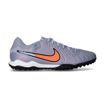Tiempo Legend 10 Pro Gras Voetbalschoenen