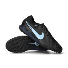 Nike Tiempo Legend 10 Pro Gras Voetbalschoenen
