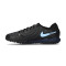 Nike Tiempo Legend 10 Pro Gras Voetbalschoenen
