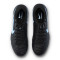 Nike Tiempo Legend 10 Pro Gras Voetbalschoenen