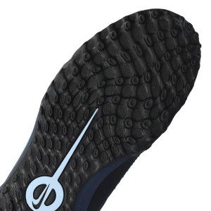 LOOPZOOL-3