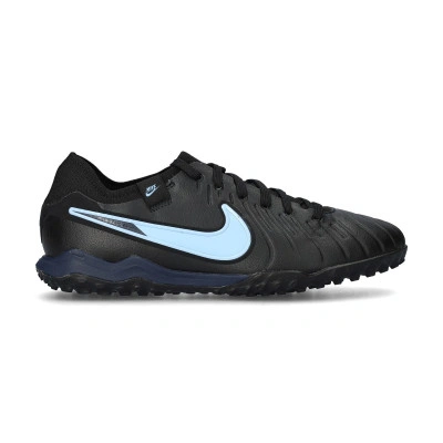 Tiempo Legend 10 Pro Gras Voetbalschoenen