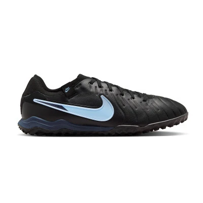 Tiempo Legend 10 Pro Gras Voetbalschoenen