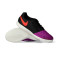 Nike Lunar Gato II Zaalvoetbalschoenen