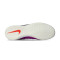 Nike Lunar Gato II Zaalvoetbalschoenen