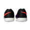 Nike Lunar Gato II Zaalvoetbalschoenen