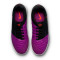 Nike Lunar Gato II Zaalvoetbalschoenen