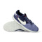 Nike Nike Streetgato Zaalvoetbalschoenen