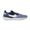 Nike Nike Streetgato Zaalvoetbalschoenen