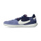 Nike Nike Streetgato Zaalvoetbalschoenen