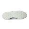 Nike Nike Streetgato Zaalvoetbalschoenen
