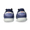 Nike Nike Streetgato Zaalvoetbalschoenen