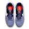 Nike Nike Streetgato Zaalvoetbalschoenen
