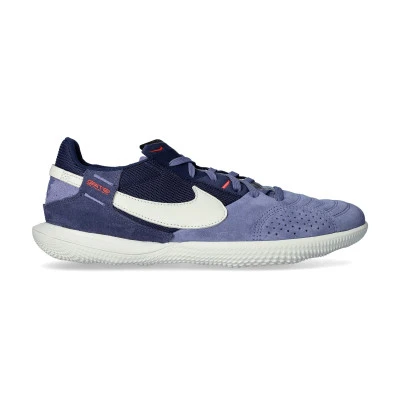 Nike Streetgato Zaalvoetbalschoenen