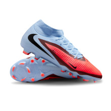 Nike Phantom 6 High Academie FG/ MG Voetbalschoenen