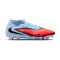 Nike Phantom 6 High Academie FG/ MG Voetbalschoenen
