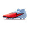 Nike Phantom 6 High Academie FG/ MG Voetbalschoenen
