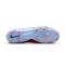 Nike Phantom 6 High Academie FG/ MG Voetbalschoenen