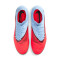 Nike Phantom 6 High Academie FG/ MG Voetbalschoenen