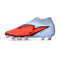 Nike Phantom 6 High Academie FG/ MG Voetbalschoenen