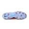 Nike Phantom 6 High Academie FG/ MG Voetbalschoenen