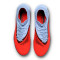 Nike Phantom 6 High Academie FG/ MG Voetbalschoenen