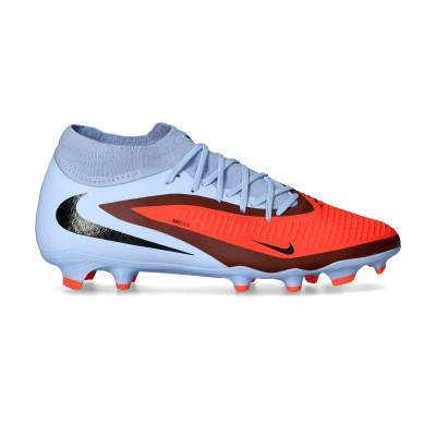Phantom 6 High Academie FG/ MG Voetbalschoenen