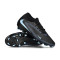 Nike Phantom 6 High Academie FG/ MG Voetbalschoenen