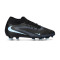 Nike Phantom 6 High Academie FG/ MG Voetbalschoenen