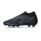 Nike Phantom 6 High Academie FG/ MG Voetbalschoenen