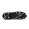 Nike Phantom 6 High Academie FG/ MG Voetbalschoenen