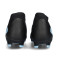 Nike Phantom 6 High Academie FG/ MG Voetbalschoenen
