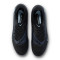 Nike Phantom 6 High Academie FG/ MG Voetbalschoenen