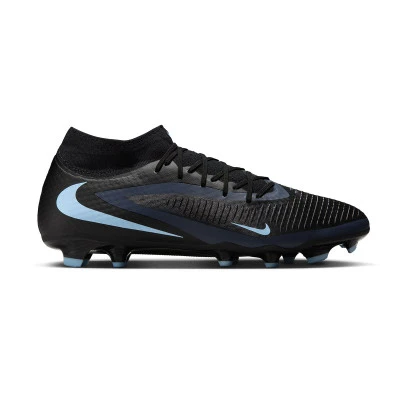 Phantom 6 High Academie FG/ MG Voetbalschoenen