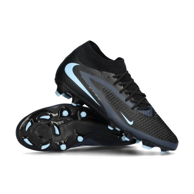 Phantom 6 High Academie FG/ MG Voetbalschoenen