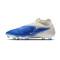 Nike Phantom 6 High Academie FG/ MG Voetbalschoenen
